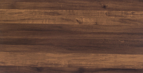 Obraz premium Wood oak tree close up texture background. Wooden floor or table with natural pattern