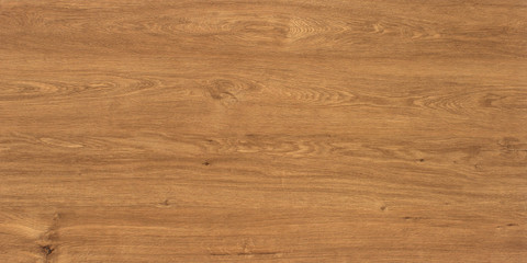 Wood oak tree close up texture background. Wooden floor or table with natural pattern - obrazy, fototapety, plakaty