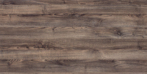 Fototapeta premium Wood oak tree close up texture background. Wooden floor or table with natural pattern