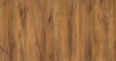Naklejka premium Wood oak tree close up texture background. Wooden floor or table with natural pattern