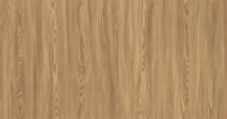 Naklejka premium Wood oak tree close up texture background. Wooden floor or table with natural pattern