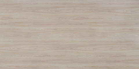 Wood oak tree close up texture background. Wooden floor or table with natural pattern