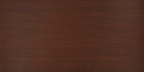 Wood oak tree close up texture background. Wooden floor or table with natural pattern