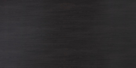 Wood oak tree close up texture background. Wooden floor or table with natural pattern