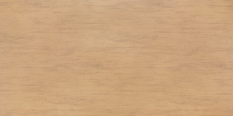 Naklejka premium Wood oak tree close up texture background. Wooden floor or table with natural pattern
