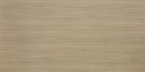 Wood oak tree close up texture background. Wooden floor or table with natural pattern