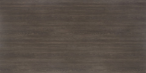 Wood oak tree close up texture background. Wooden floor or table with natural pattern