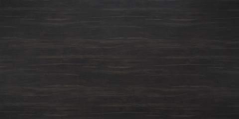 Wood oak tree close up texture background. Wooden floor or table with natural pattern