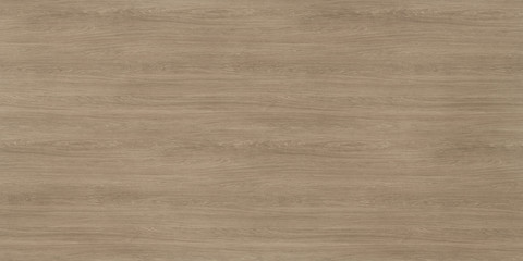 Wood oak tree close up texture background. Wooden floor or table with natural pattern