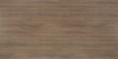 Wood oak tree close up texture background. Wooden floor or table with natural pattern