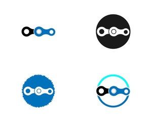 Business corporate Logo Template