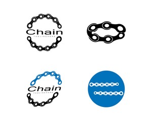 Business corporate Logo Template