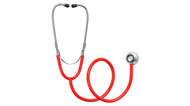 Stethoscope Png Images – Browse 2,482 Stock Photos, Vectors, and Video |  Adobe Stock