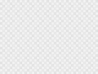 Ready to use seamless texture. Seamless pattern in Indian block printing style. Easy to change color scheme. Flat vector.