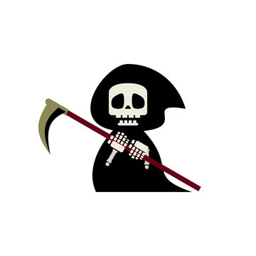 死神 Images Browse 1 045 Stock Photos Vectors And Video Adobe Stock