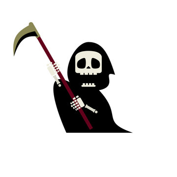 死神 Images Browse 1 076 Stock Photos Vectors And Video Adobe Stock