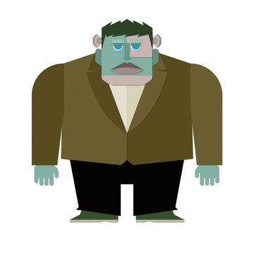 560 Best フランケンシュタイン Images Stock Photos Vectors Adobe Stock