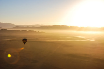 Ballon