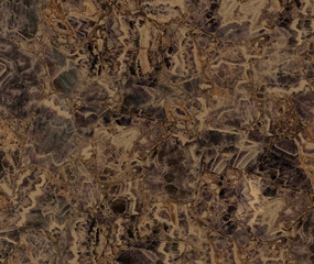 brown marble Background