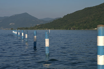 lake,Iseo,Italy,landscape,summer,water,mountain, nature,view, 