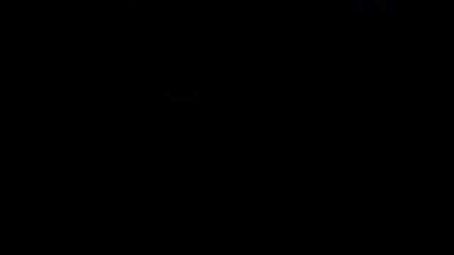 Colorful Wall of cubes falls apart. Blocks are moving out of flat surface and fall down. Abstract transition, 3D animated intro. Transparent background ProRes 4444 with alpha channel in 4k