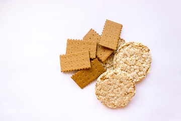 cookies 3