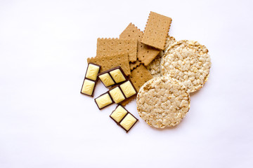 cookies 4