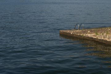 lake,pier,summer,view,nature,outdoor,calm,