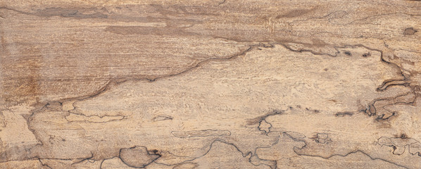 Nature old wood striped