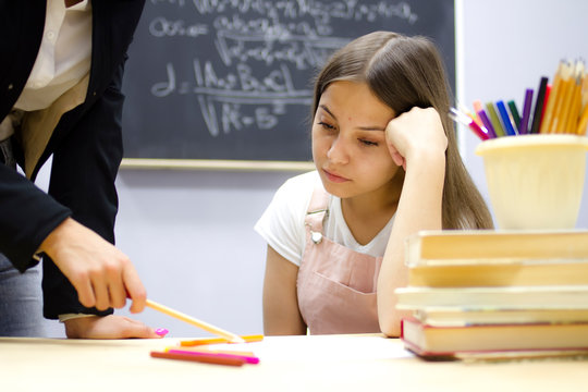 Sad Student" Images – Browse 37 Stock Photos, Vectors, and Video | Adobe  Stock