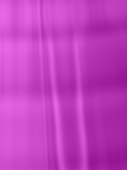 Curtain texture graphic abstract wallpaper design