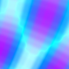 Light energy background art blue tech backdrop