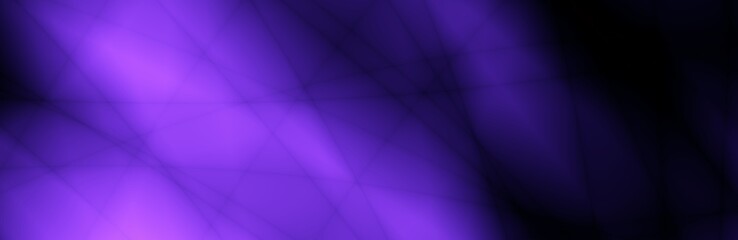 Violet technology dark energy burst background