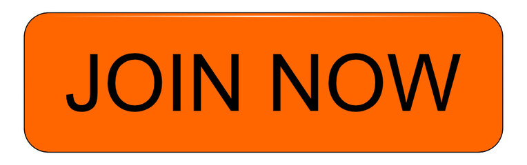 Join now Button - illustration