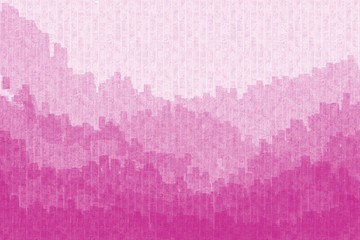 Texture background