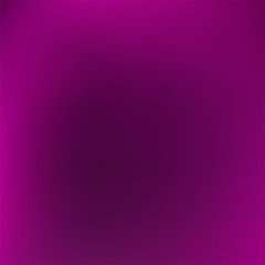 Liquid abstract square background. 