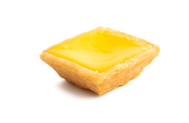 swiss delicious cookies