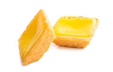 swiss delicious cookies