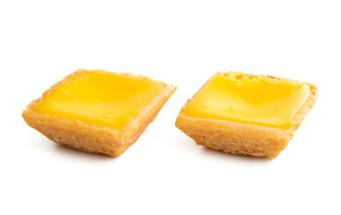 swiss delicious cookies