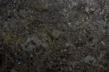 stone background, black and gray color