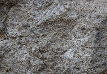 stone background, black and gray color