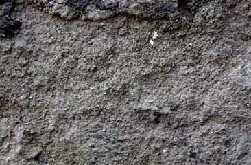 stone background, black and gray color