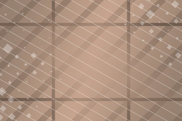 Obraz premium abstract, pattern, texture, design, pink, color, wallpaper, illustration, paper, retro, wave, blue, seamless, backgrounds, white, vintage, line, textured, geometric, decoration, graphic, textile