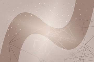 abstract, pattern, texture, design, pink, color, wallpaper, illustration, paper, retro, wave, blue, seamless, backgrounds, white, vintage, line, textured, geometric, decoration, graphic, textile