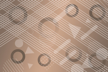 abstract, pattern, texture, design, pink, color, wallpaper, illustration, paper, retro, wave, blue, seamless, backgrounds, white, vintage, line, textured, geometric, decoration, graphic, textile