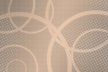 abstract, pattern, texture, design, pink, color, wallpaper, illustration, paper, retro, wave, blue, seamless, backgrounds, white, vintage, line, textured, geometric, decoration, graphic, textile