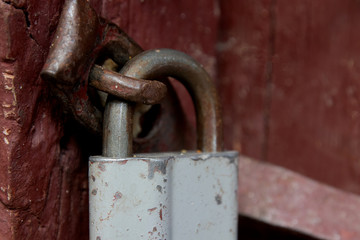 cracked concrete vintage wall background,old wall