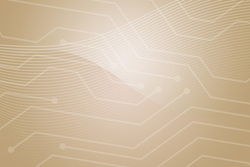 abstract, pattern, texture, design, pink, color, wallpaper, illustration, paper, retro, wave, blue, seamless, backgrounds, white, vintage, line, textured, geometric, decoration, graphic, textile