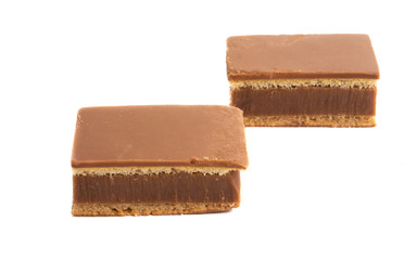 swiss delicious cookies