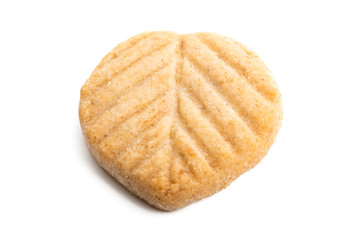 swiss delicious cookies